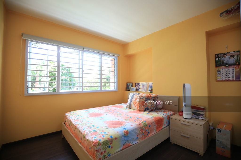 Blk 718 Tampines Street 72 (Tampines), HDB 5 Rooms #154758452